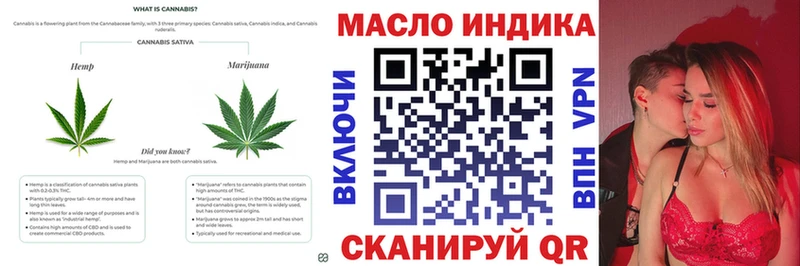 ТГК гашишное масло  Купить где  Владимир 